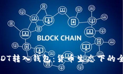 如何将USDT转入钱包：货币生态下的全方位指南