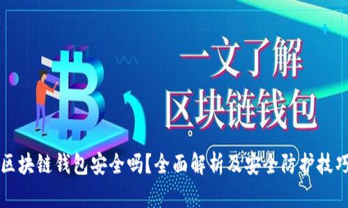 区块链钱包安全吗？全面解析及安全防护技巧