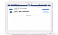 探索SAT智图与tpWallet：重塑数字资产管理新体验