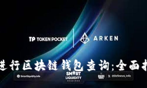 如何高效进行区块链钱包查询：全面指南与技巧