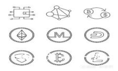 如何通过tpWallet购买新币：一步一步教你轻松入门