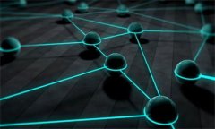    TP钱包中的USDT销售指南：轻松兑换您的数字资