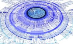 bianoti轻松下载vivo钱包：快速安装与使用指南