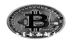 tpWallet卖币需要多久？全面解析交易时间的影响因