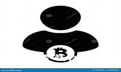 全面解析USDT第三方钱包API接入的最佳实践