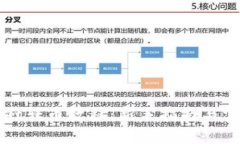 tpWallet转币教程：新手指南与实用技巧