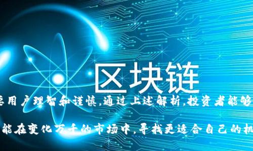   如何同时创建多个USDT钱包，轻松管理数字资产 / 

 guanjianci USDT钱包, 创建多个钱包, 数字资产管理 /guanjianci 

引言
在数字货币日益普及的今天，USDT（泰达币）作为一种广受欢迎的稳定币，已经成为许多投资者和交易者所青睐的选择。USDT的最大优势在于它与美元的1:1挂钩，使得相对volatile的数字货币市场在一定程度上得以稳定。因此，合理地管理USDT的存储变得尤为重要。

为什么需要多个USDT钱包
单一的钱包在提供便利性的同时，却也带来了风险。若将所有的数字资产存放在一个钱包中，万一发生钱包被盗、丢失密码等问题，可能会导致全部资产损失。因此，分散存储，提高安全性，能够有效降低风险。此外，不同的钱包还可以用于不同的交易目的，比如个人投资、交易所使用、或是日常小额支付等。

选择合适的USDT钱包类型
在创建多个USDT钱包之前，首先需要了解当前市场上不同类型的钱包。常见的USDT钱包主要分为以下几种：
ul
    listrong热钱包：/strong便于用户随时存取，比如手机APP和网页钱包，适合频繁交易。/li
    listrong冷钱包：/strong适合长期存储，具有较高的安全性，比如硬件钱包和纸钱包，适合不经常交易的用户。/li
    listrong交易所钱包：/strong某些交易所提供的存储服务，便于进行交易但相对安全性较低。/li
/ul

步骤一：选择合适的平台
很多数字货币钱包平台提供创建多个钱包的功能，用户可以根据自己的需求进行选择。选择钱包时，建议关注以下几点：
ul
    listrong安全性：/strong钱包的安全措施，比如多重身份验证、冷储存等。/li
    listrong费用：/strong使用钱包的相关费用，包括转账手续费等。/li
    listrong用户体验：/strong界面友好性和操作的简易性。/li
/ul

步骤二：创建多个USDT钱包
创建USDT钱包的过程通常简单而直接。以热钱包和冷钱包为例，这里介绍两种不同的钱包创建过程：

h4热钱包的创建/h4
1. 下载指定的热钱包应用程序，如Trust Wallet或Coinomi。
2. 注册账户，设置安全密码，并进行身份验证。
3. 创建新的钱包，系统会给予相应的助记词，一定要妥善记录，以备找回密码之用。
4. 在应用中选择“添加新钱包”选项，重复以上步骤以创建多个热钱包。

h4冷钱包的创建/h4
1. 购买硬件钱包（如Ledger或Trezor），并安装相关软件。
2. 按照说明书进行设置，一般需要构建一个安全PIN码，并生成助记词。
3. 在硬件钱包中添加多个账户，每个账户都可以单独管理。

步骤三：资产的灵活管理
拥有多个USDT钱包后，如何高效管理这些资产就显得尤为重要。以下是一些实用的管理建议：
ul
    listrong定期备份：/strong定期备份各个钱包的助记词和私钥，确保在发生意外丢失时能够恢复资产。/li
    listrong分类管理：/strong可以依据投资原则或用途对钱包进行分类，例如：交易专用钱包、长线投资钱包等。/li
    listrong监控市场动态：/strong密切关注市场变化，及时调整资产配置，康取投资机会。/li
/ul

注意事项
在创建和管理多个USDT钱包时，安全始终是重中之重。以下几点需要特别注意：
ul
    li切勿泄露助记词和私钥，任何人都不应当知道这些信息。/li
    li定期更新钱包应用程序，确保使用最新版本以减少安全漏洞。/li
    li开启两步验证等额外安全措施，增加账户的防护层次。/li
/ul

总结
将USDT分散存储在多个钱包，不仅能帮助用户降低风险，还能为数字资产管理提供更大的灵活性。从创建钱包、管理资产再到确保安全，每一步都需要用户理智和谨慎。通过上述解析，投资者能够顺利地创建多个USDT钱包，并在数字货币的世界中把握机会，实现财富的稳健增值。数字资产的未来充满希望——合理的管理方式将发挥关键作用。

在这个蓬勃发展的数字经济时代，拥有一个清晰的资产管理策略是至关重要的。通过理解USDT钱包的使用，用户不仅能够更好地掌控自己的投资，亦能在变化万千的市场中，寻找更适合自己的机会。