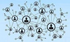   如何在tpWallet中清除陌生币种，保障资产安全