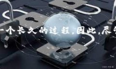 比特币钱包的语言支持与中文使用情况比特币钱