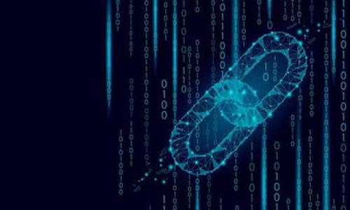   警惕！tpWallet币被自动转走的真相与应对方法 / 

 guanjianci tpWallet, 钱包安全, 加密货币 /guanjianci 

引言：加密货币钱包的重要性
在当今数字经济蓬勃发展的时代，加密货币钱包成为了我们日常生活中不可或缺的一部分。作为一个存储和管理数字资产的工具，tpWallet因其简单易用而受到许多用户的青睐。然而，近期有用户反映其钱包中的币被自动转走，这引发了广泛的关注和讨论。为什么会出现这种情况？我们必须认真思考这个问题，以保护我们的数字资产安全。

tpWallet的基本功能
tpWallet是一个功能强大的加密货币钱包，用户可以通过它发送、接收和管理各种加密货币。它通常支持主流数字货币，如比特币、以太坊、瑞波币等。tpWallet的用户界面友好，适合初学者使用，同时也提供了高级功能以满足更有经验的用户需求。用户可以随时查看自己的资产余额、交易记录，还可以通过otc商城进行交易，为数字资产管理提供了更多便捷的选择。

自动转走币的现象分析
在使用tpWallet的过程中，用户偶尔会遇到币被自动转走的情况。首先，我们需要确认，这并非钱包应用本身的缺陷。实际上，这种现象可能由于以下几个因素引起：
ul
    listrong安全性问题：/strong许多用户可能在不经意间泄露了钱包的私钥，或者安装了不安全的应用程序，导致恶意软件侵入。在这种情况下，黑客能够轻易获取用户的资产。/li
    listrong社交工程攻击：/strong一些不法分子通过伪装成官方人员，诱导用户提供敏感信息，从而获取对用户钱包的控制权。/li
    listrong钓鱼网站：/strong用户可能在不知情的情况下访问了伪造的tpWallet网站，输入了自己的登录信息，结果导致资产被盗。/li
/ul

如何保护你的tpWallet
当然，面对币被自动转走的问题，用户首先应增加安全意识，采取必要的保护措施。
h4增强密码安全性/h4
首先，用户应为钱包设置强壮的密码。密码应包含字母、数字和特殊字符的组合，避免使用易于猜测的词语或个人信息。定期更改密码也是一个有效的安全策略。

h4开启双重身份验证/h4
启用双重身份验证（2FA）是进一步增强安全性的好办法。即使黑客获取了你的密码，如果没有第二项验证，他们也无法轻易访问你的资产。

h4不要泄露私钥/h4
私钥是一种类似于银行账户密码的存在，若被他人知晓，你的数字资产随时可能丢失。切勿在任何情况下将私钥存储在不安全的地方，也不要将其分享给任何人。

h4定期更新软件/h4
确保你的tpWallet和手机操作系统保持最新版本。这可以修复已知的漏洞，使系统更加安全。

注意常见的网络诈骗
在社区和社交媒体上，许多声称可以提供“快速赚钱”或“保值交易”的投资机会的广告实际上可能是诱饵。切勿被这些宣传所迷惑，随意投资未确认的项目能够导致巨大的财务损失。

采取应急措施
如果发现tpWallet中的币被转走，立即采取行动是至关重要的。首先，检查相关交易记录，并确认是否为你所为。如果发现异常交易，应尽快联系tpWallet的客服寻求帮助。同时，更换密码并启用双重身份验证，即使损失已经发生，后续的安全保障也很关键。

结语：维护数字资产安全的责任
在这个技术与风险并存的时代，保护我们的数字资产是每一个加密货币用户的责任。面对tpWallet币被自动转走的事件，虽是对我们的警醒，但更是促使我们加强个人安全意识、提升防范能力的契机。通过采取上述的安全措施，我们能够在不断变化的加密市场中，更好地保护自己的资产，享受数字经济带来的便利与自由。

附：更多相关资源
为了进一步提升你的加密货币安全知识，建议关注以下资源：
ul
    littps://www.coindesk.com/ - 获取最新的加密货币新闻和分析。/li
    lihttps://www.walletsafe.org/ - 学习更多关于加密钱包安全的技巧。/li
    lihttps://www.cyberaware.gov.uk/ - 了解网络安全和防骗方面的相关信息。/li
/ul

希望通过这篇文章能够帮助到更多的tpWallet用户，提高安全保护意识，减少因不当使用而导致的损失。只有增强自身的防护能力，才能在加密货币领域中如鱼得水。