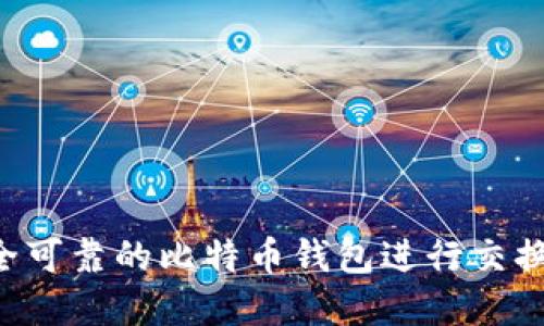 如何选择安全可靠的比特币钱包进行交换：指南与技巧