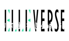 如何将USDT安全存入钱包：全面指南与实用技巧