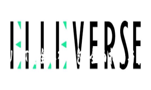 如何将USDT安全存入钱包：全面指南与实用技巧