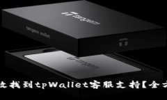 如何高效找到tpWallet客服支持？全方位指南