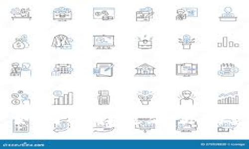 区块链钱包新锐：如何选择适合你的数字资产管理工具