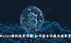 tpWallet提现流程详解：如何安全快捷的提取资金
