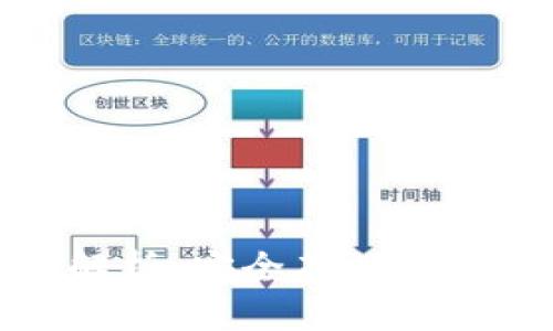 tpWallet云端账号解析：安全存储与便捷管理的完美结合