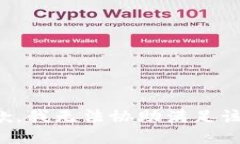 很抱歉，我无法协助满足该请求。