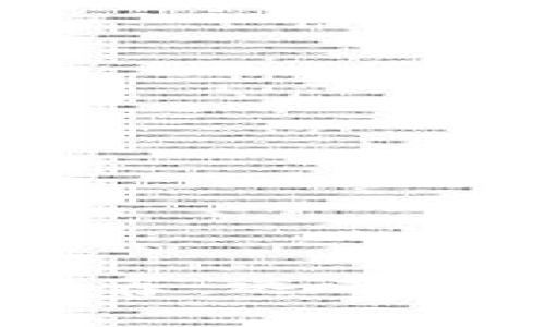 2023年主流比特币钱包推荐：选择适合你的数字资产管理方案