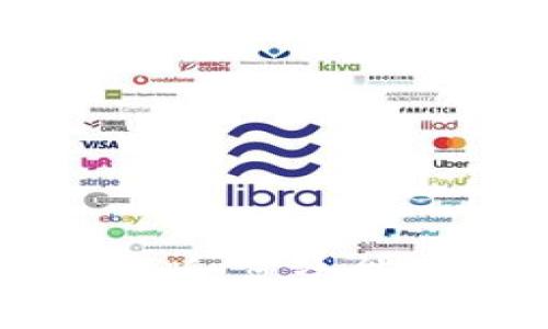 tpWallet官网最新版：您全能的区块链数字钱包