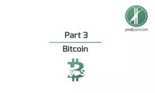 如何通过tpWallet安全购买SafeMoon：完整指南与技巧