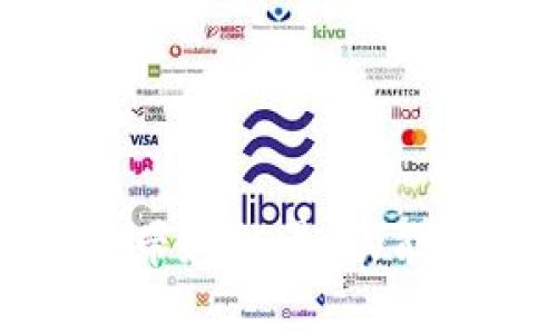 tpWallet中的宽带和能量：功能解析与实用价值