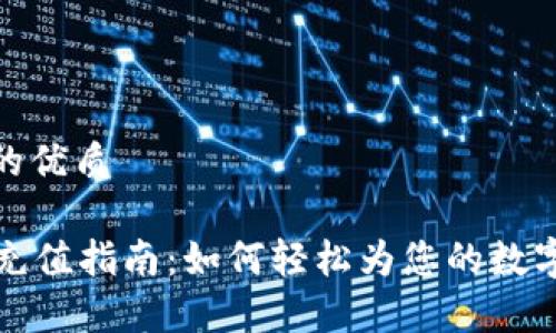 思考一个的优质

tpWallet充值指南：如何轻松为您的数字钱包充值