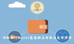 付盼的tpWallet真实排名分析与使用评价