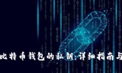 如何查看比特币钱包的私钥：详细指南与安全建