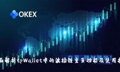 全面解析tpWallet中的波场链主页功能及使用指南