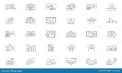 如何在tpWallet中有效转换钱包里的资金