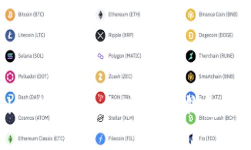 探寻tpWallet的前生：加密货币钱包的演变与发展