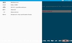 以太坊钱包转错了怎么办？快速有效的解决方案