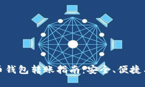 比特币钱包转账指南：安全、便捷与选择