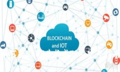 如何将USDT兑换成TRX：完整指南