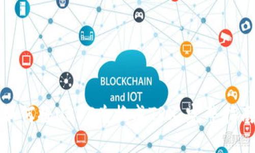 如何将USDT兑换成TRX：完整指南