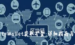 如何使用tpWallet获取矿金：详细指南与实用技巧