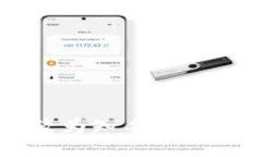 中国市场上较为知名的区块链钱包推荐