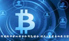 如何有效保护比特币冷钱包安全：避免U盘中毒的