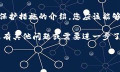 如何选择安全的比特币ICO钱包：全面指南比特币