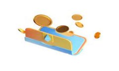 以太坊电子钱包官网下载：安全、便捷的数字资