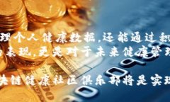 baoti打造区块链健康社区俱乐部：AC钱包的优势与