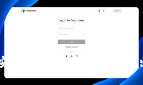 电子钱包比特币安全性全面分析，帮助你做出明智的投资决策