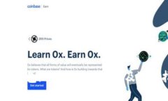 USDT钱包地址最多的类型及选择指南