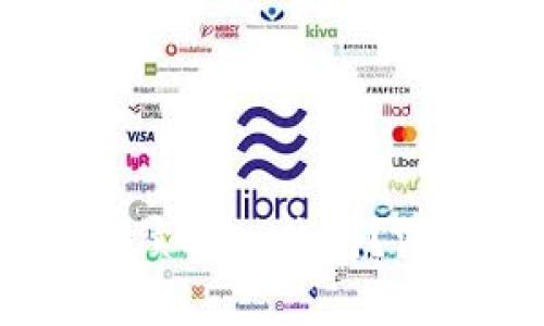 比特币：该卖还是继续放入钱包？深度分析与策略选择