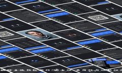 2023年区块链主流钱包排行：安全性、易用性与功