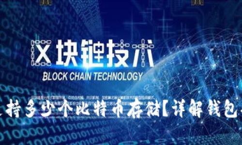 Plus钱包支持多少个比特币存储？详解钱包功能与优势