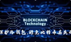 如何妥善保护冷钱包，避免比特币丢失的实用指