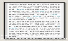 思考一个并且最接近用户搜索需求的优质什么是