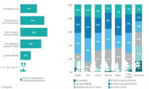 揭秘火币与tpWallet的关系：区块链资产管理新选择